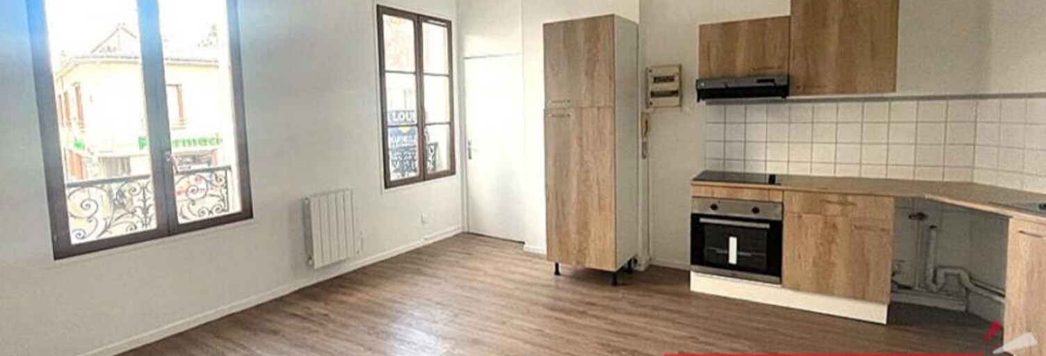 Immeuble  150 m² à vendre à Montmirail (51210)