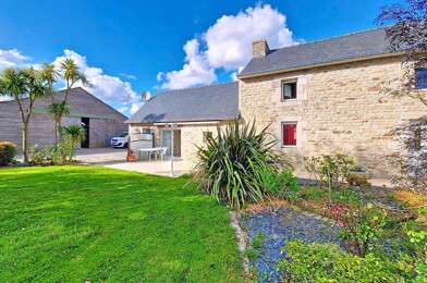 Maison 5 pièces 281500 €