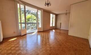 Appartement 5 Pièces 86 m² à vendre à Décines-Charpieu (69150)