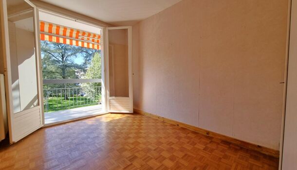 Appartement 5 pièces  à vendre Décines-Charpieu 69150