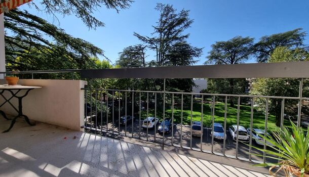 Appartement 5 pièces  à vendre Décines-Charpieu 69150