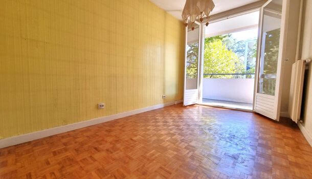 Appartement 5 pièces  à vendre Décines-Charpieu 69150