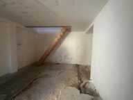 Maison F4 — photo 2