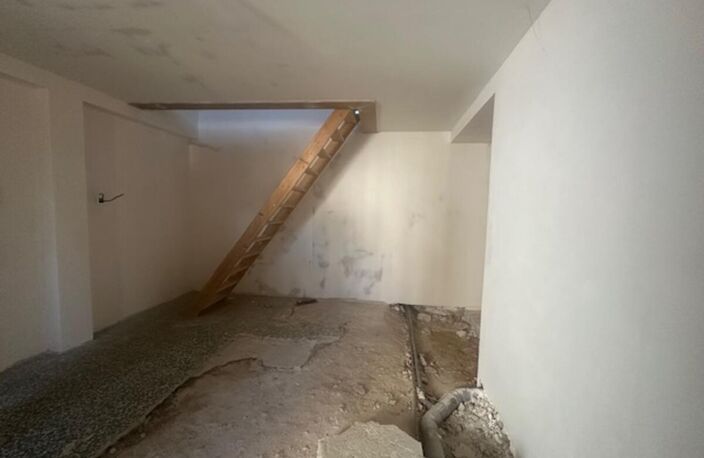 Maison F4 — photo 2