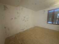 Maison F4 — photo 3