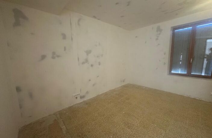 Maison F4 — photo 3