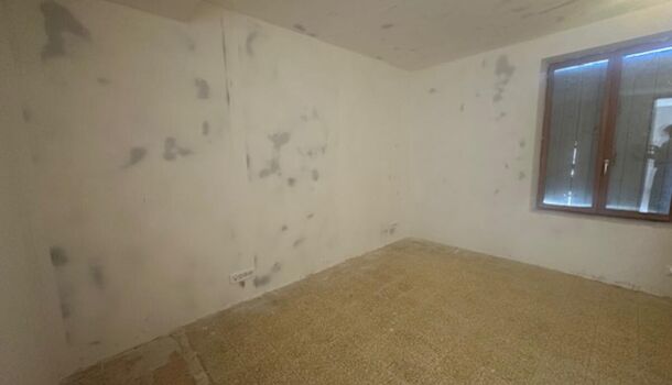 Villa / Maison 4 pièces  à vendre Bazoches-les-Hautes 28140