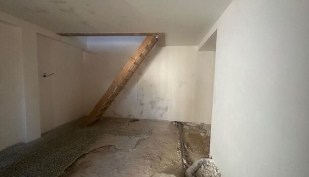 Villa / Maison 4 pièces  à vendre Bazoches-les-Hautes 28140