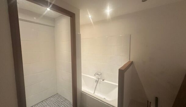 Villa / Maison 4 pièces  à vendre Bazoches-les-Hautes 28140