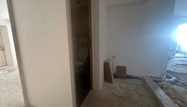 Villa / Maison 4 pièces  à vendre Bazoches-les-Hautes 28140