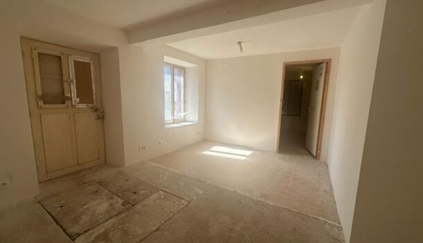 Villa / Maison 4 pièces  à vendre Bazoches-les-Hautes 28140