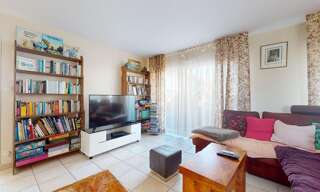 Maison 7 Pièces 180 m² à vendre à Vannes (56000)