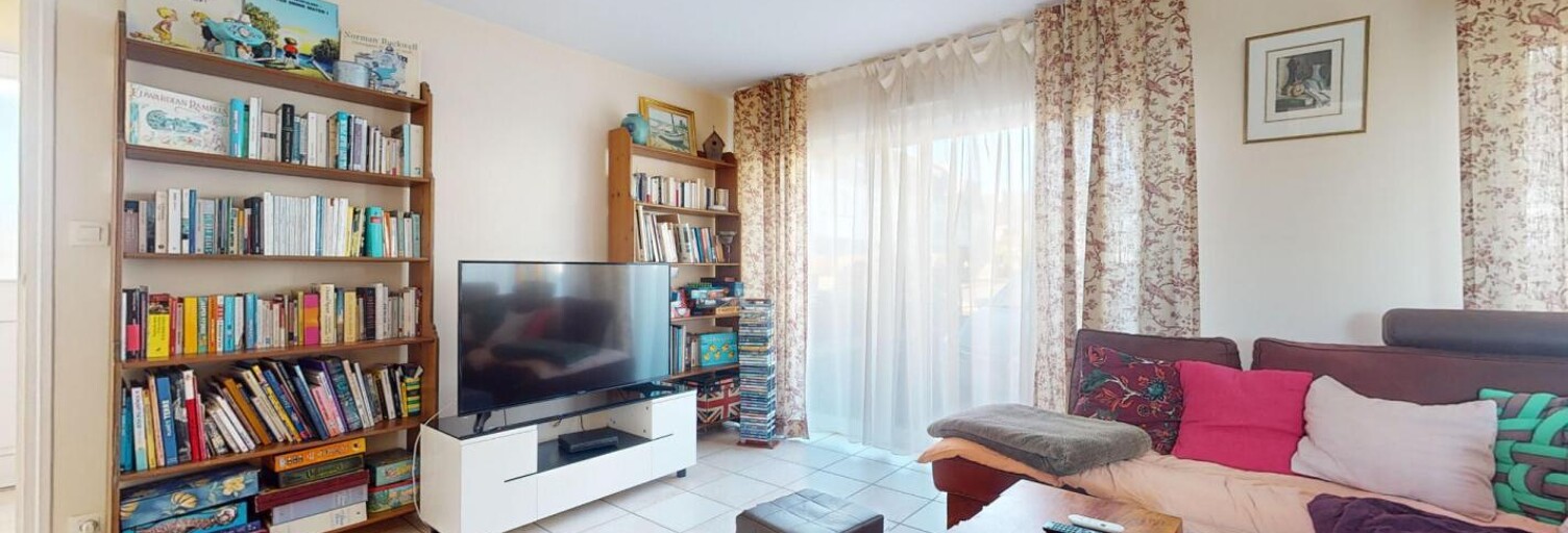 Maison 7 Pièces 180 m² à vendre à Vannes (56000)