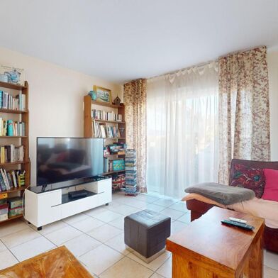 Maison 7 pièces 707000 €