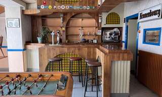 Immeuble  150 m² à vendre à Vannes (56000)