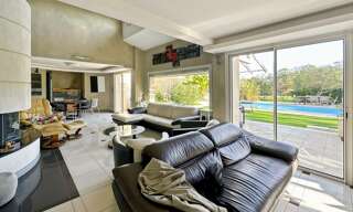 Maison 5 Pièces 175 m² à vendre à Rouffiac-Tolosan (31180)