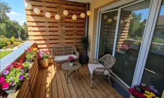 Appartement 3 Pièces 62 m² à vendre à Toulouse (31300)