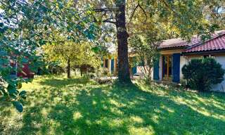 Maison 4 Pièces 96 m² à vendre à Andernos-les-Bains (33510)