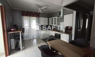 Maison 6 Pièces 130 m² à vendre à Saint-Mihiel (55300)