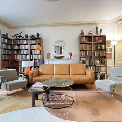 Appartement 5 pièces 249000 €