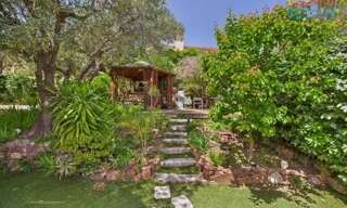 Appartement 2 Pièces 43 m² à vendre à Théoule-sur-Mer (06590)