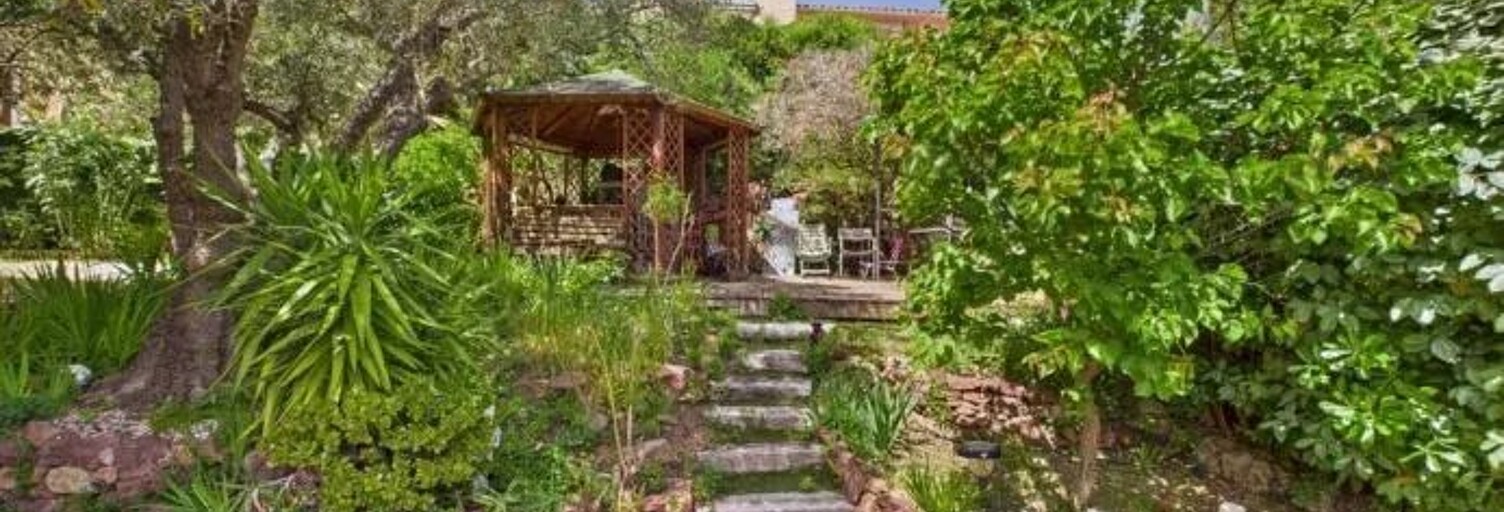 Appartement 2 Pièces 43 m² à vendre à Théoule-sur-Mer (06590)