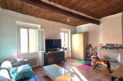 Appartement 3 pièces 139000 €