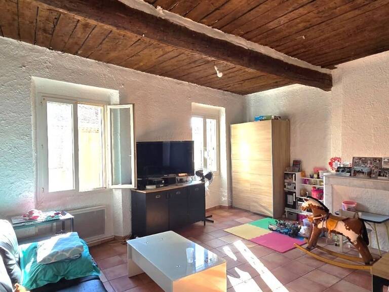 Appartement T3 investissement locatif — photo 1