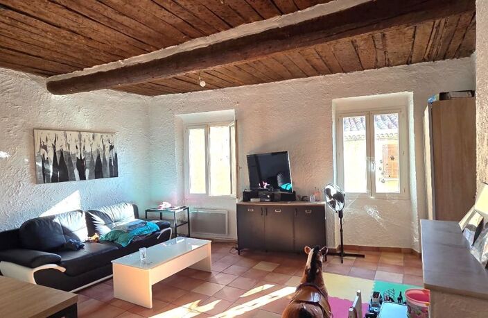 Appartement T3 investissement locatif — photo 2