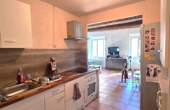 Appartement T3 investissement locatif — photo 3