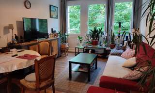 Appartement 3 Pièces 69 m² à vendre à Dinan (22100)