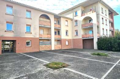Appartement 2 pièces 85000 €