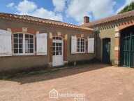 Maison - 267.9m² - Talmont-Saint-Hilaire — photo 2
