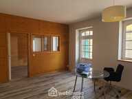 Maison - 267.9m² - Talmont-Saint-Hilaire — photo 3