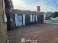Maison - 267.9m² - Talmont-Saint-Hilaire — photo 4