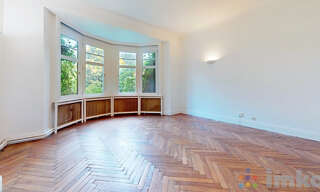 Maison 4 Pièces 86 m² à vendre à Tourcoing (59200)