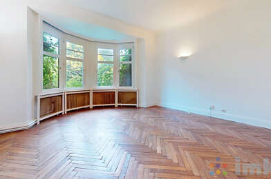 Maison 4 pièces 299000 €