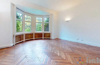 Maison Art déco d'environ 126m2 avec jardin et garage — photo du bien