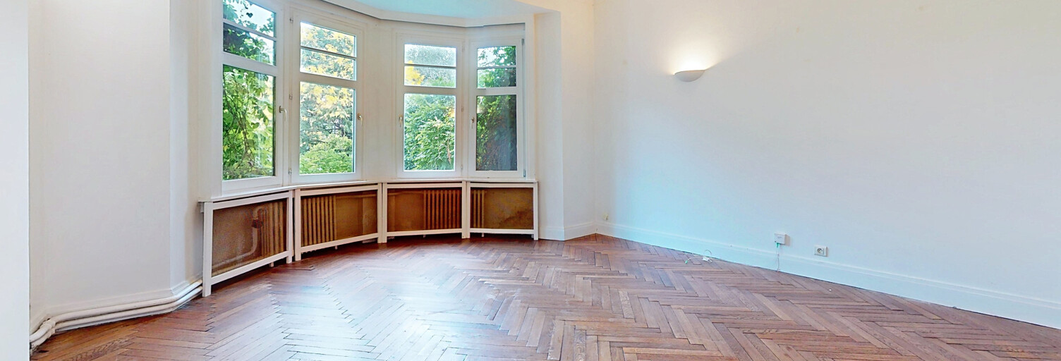 Maison 4 Pièces 86 m² à vendre à Tourcoing (59200)