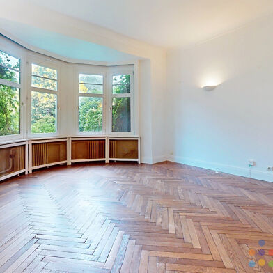 Maison 4 pièces 299000 €