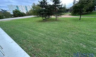 Appartement 4 Pièces 70 m² à vendre à Oullins-Pierre-Bénite (69310)