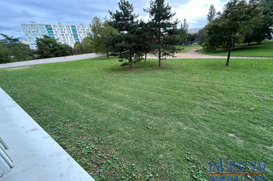 Appartement 4 pièces 145000 €