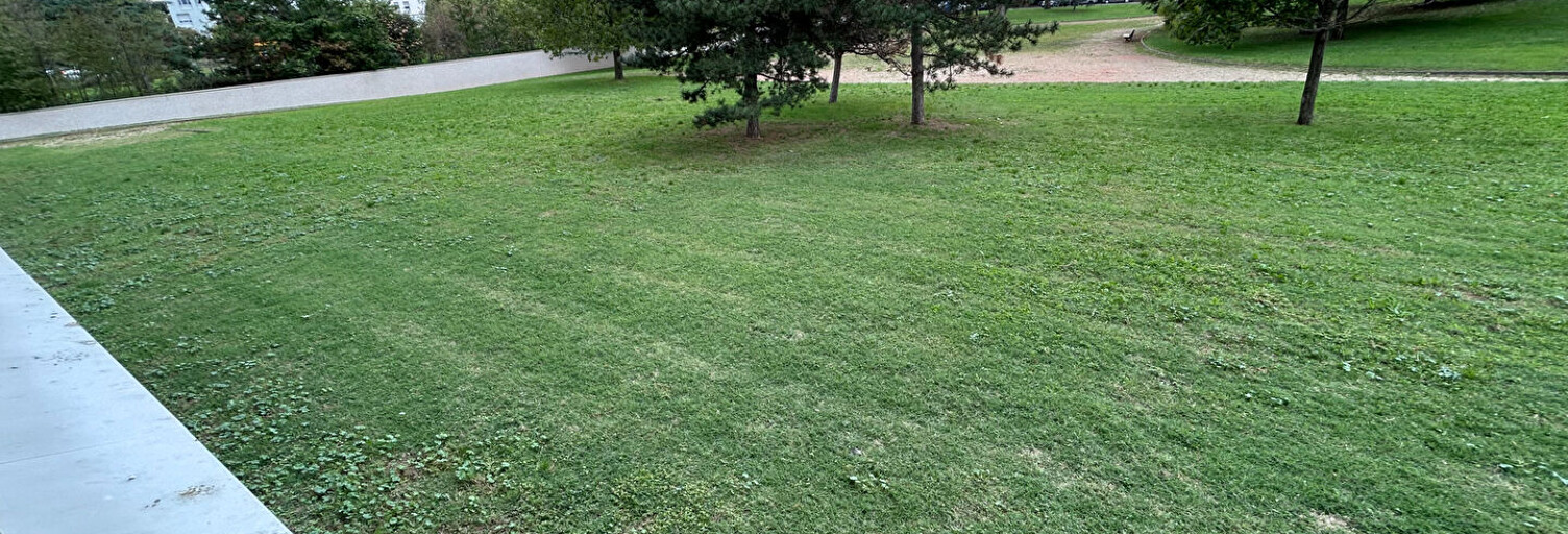 Appartement 4 Pièces 70 m² à vendre à Oullins-Pierre-Bénite (69310)