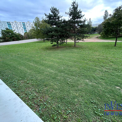 Appartement 4 pièces 145000 €