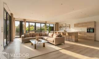 Maison 6 Pièces 147 m² à vendre à Saint-Genis-les-Ollières (69290)