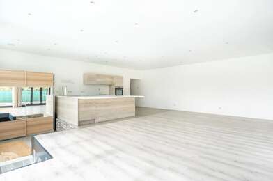 Maison 6 pièces 475000 €