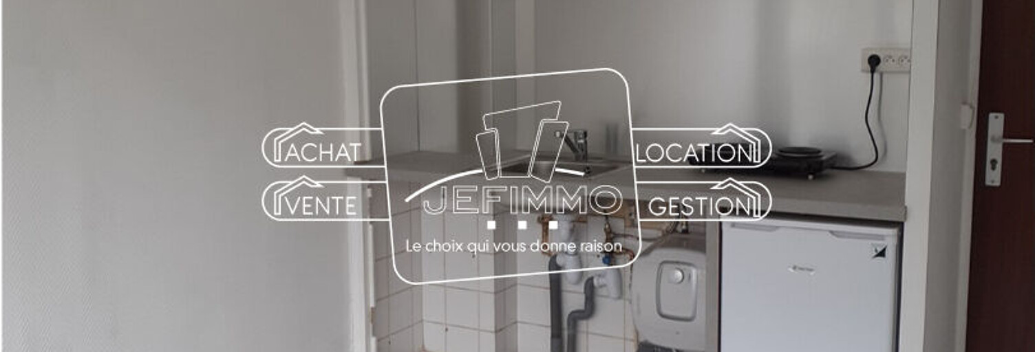 Appartement 4 Pièces 52 m² à vendre à Orvault (44700)