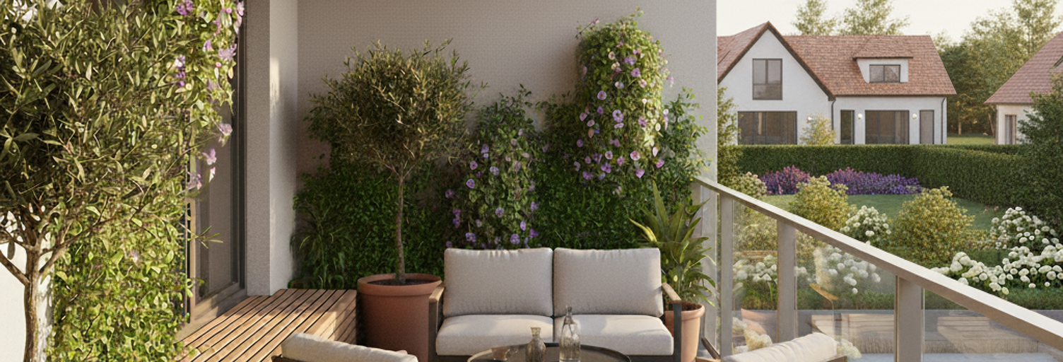 Appartement 1 Pièce 45 m² à vendre à Istres (13800)