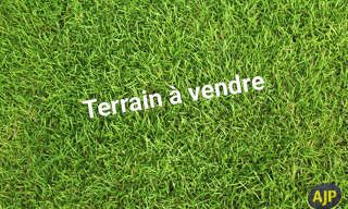 Terrain  760 m² à vendre à Lizio (56460)