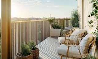 Appartement 1 Pièce 40 m² à vendre à Carpentras (84200)